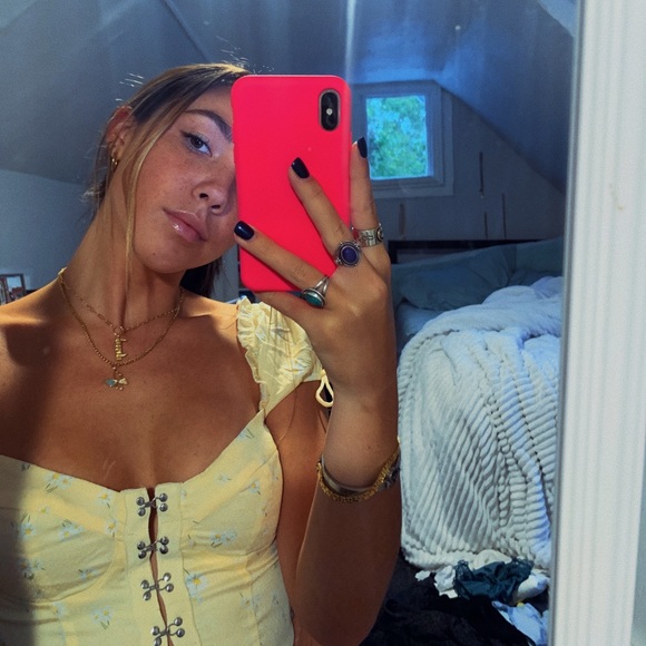 oliviadesisto